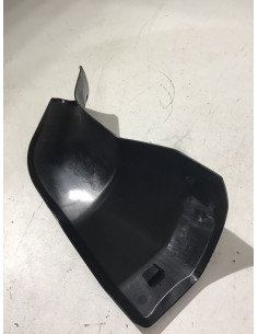 Enjoliveur de pot HONDA AFRICA TWIN 1100 - 2024 - 18186-MLN-E00 Occasion 2