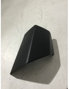 Trappe vide poche HONDA FORZA 350 - 2023/2024 - 81155-K1B-T200 Occasion