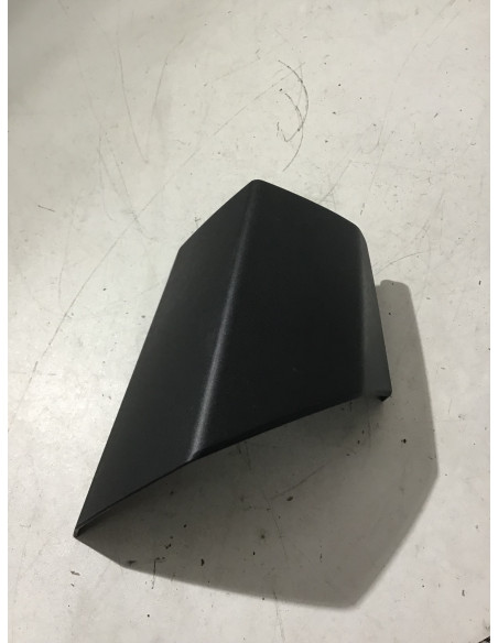 Trappe vide poche HONDA FORZA 350 - 2023/2024 - 81155-K1B-T200 Occasion