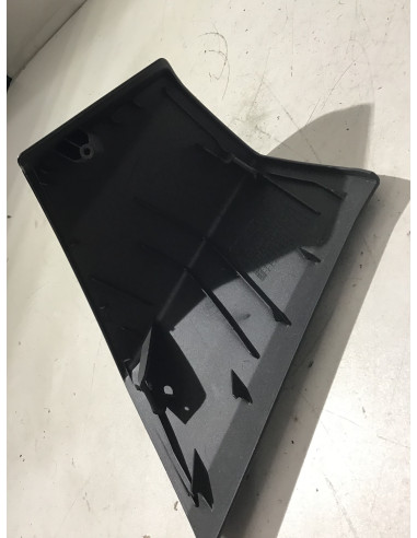 Trappe vide poche HONDA FORZA 350 - 2023/2024 - 81155-K1B-T200