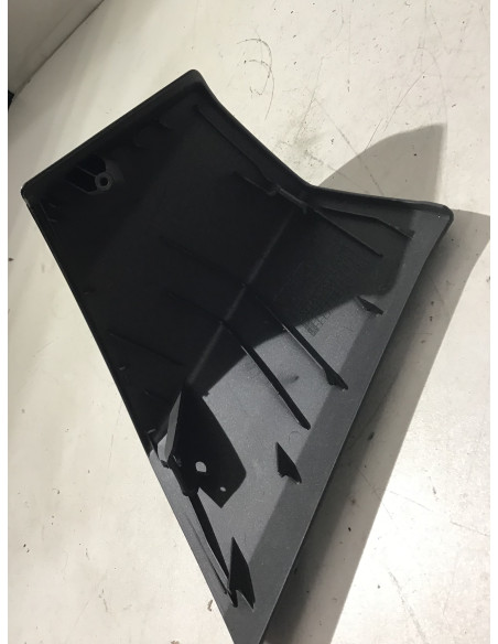 Trappe vide poche HONDA FORZA 350 - 2023/2024 - 81155-K1B-T200