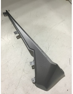 Bas de caisse droit HONDA FORZA 125 - 2018/2020 - 64431-K0B-T000 Occasion