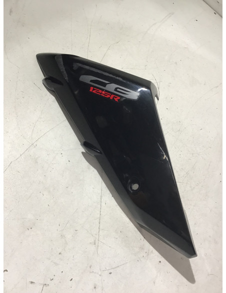 Écope gauche HONDA CB 125 R - 2018/2019 - 64451-K98-E000 Occasion