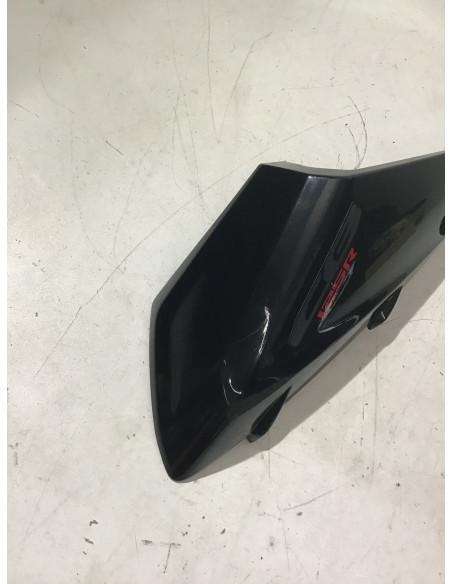 Écope gauche HONDA CB 125 R - 2018/2019 - 64451-K98-E000