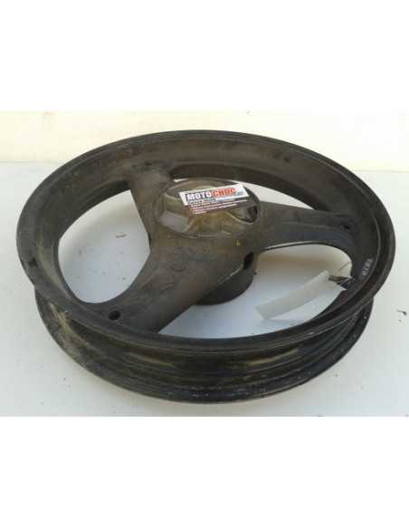 Jante arrière HONDA VARADERO 125 - 2001-2005