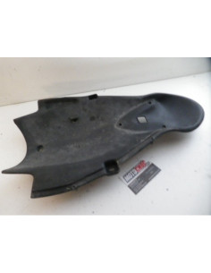 Passage de roue APRILIA RS 50 ZD4SEA - 2003-2004 2