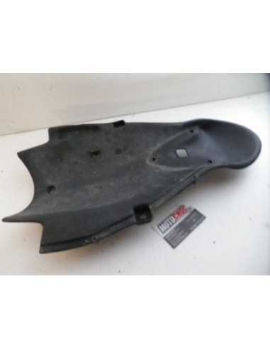 Passage de roue APRILIA RS 50 ZD4SEA - 2003-2004 - Occasion