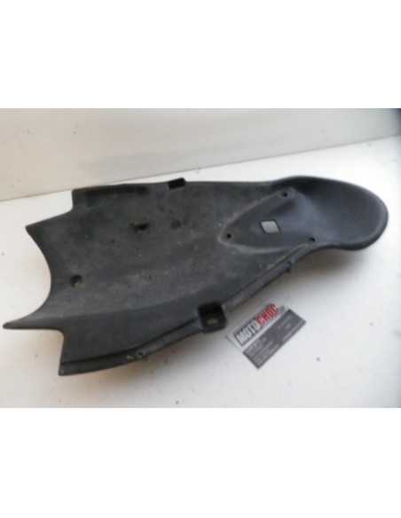 Passage de roue APRILIA RS 50 ZD4SEA - 2003-2004 - Occasion