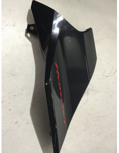 Écope droit HONDA HORNET 750 - 2023/2025 - 64330-MLB-D000 Occasion