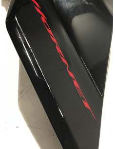 Écope droit HONDA HORNET 750 - 2023/2025 - 64330-MLB-D000 Occasion 2