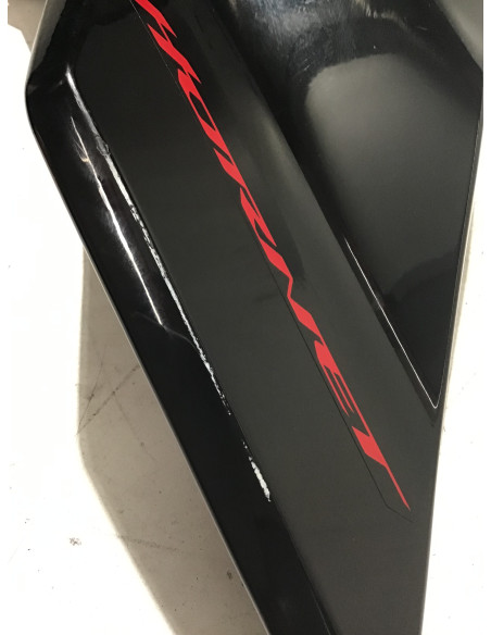 Écope droit HONDA HORNET 750 - 2023/2025 - 64330-MLB-D000