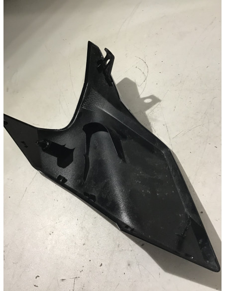 Écope droit HONDA HORNET 750 - 2023/2025 - 64330-MLB-D000