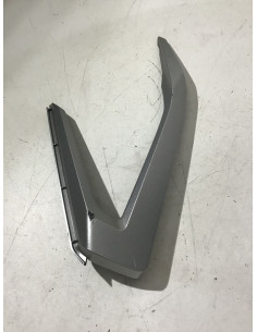 Cache latéral avant droit HONDA FORZA 125 - 2021 - 64550-K1B-T000 Occasion