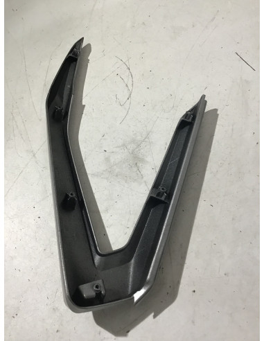 Cache latéral avant droit HONDA FORZA 125 - 2021 - 64550-K1B-T000