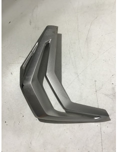 Cache latéral gauche HONDA X-ADV 750 - 2017/2020 - 64290-MKH-D000 Occasion