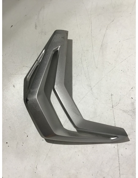 Cache latéral gauche HONDA X-ADV 750 - 2017/2020 - 64290-MKH-D000 Occasion