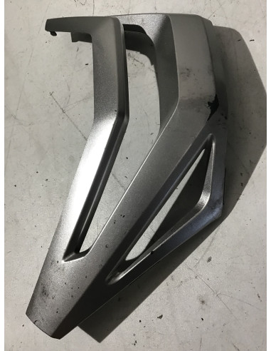 Cache latéral gauche HONDA X-ADV 750 - 2017/2020 - 64290-MKH-D000