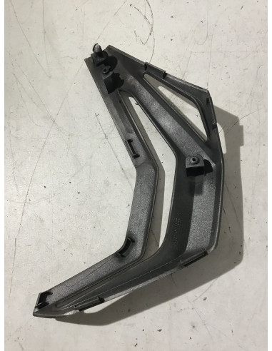 Cache latéral gauche HONDA X-ADV 750 - 2017/2020 - 64290-MKH-D000