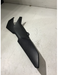 Cache latéral droit HONDA HORNET 750 - 2023/2024 - 83511-MLB-D00 Occasion