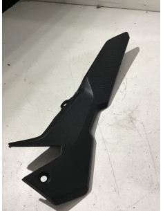 Cache latéral droit HONDA HORNET 750 - 2023/2024 - 83511-MLB-D00 Occasion 2