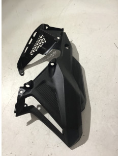 Cache divers HONDA CBF 500 - 2019 - 64435-MKP-J400 Occasion