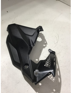 Cache divers HONDA CBF 500 - 2019 - 64435-MKP-J400 Occasion 2