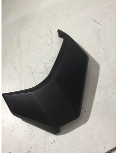 Cache latéral gauche HONDA X-ADV 350 - 2022/2025 - 64504-K2L-D000 Occasion