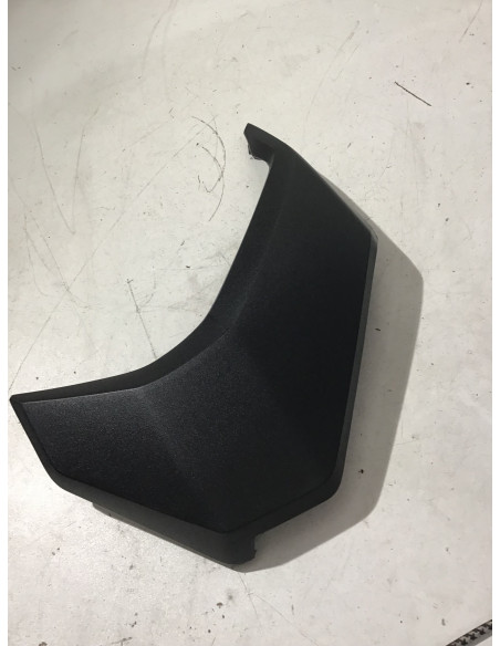 Cache latéral gauche HONDA X-ADV 350 - 2022/2025 - 64504-K2L-D000 Occasion