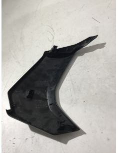 Cache latéral gauche HONDA X-ADV 350 - 2022/2025 - 64504-K2L-D000 Occasion 2