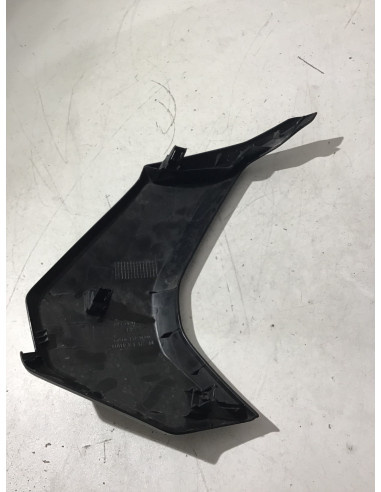 Cache latéral gauche HONDA X-ADV 350 - 2022/2025 - 64504-K2L-D000