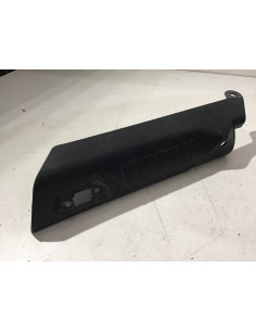 Protection de fourche droit YAMAHA TENERE 690 - 2019/2024 - BW3-F315H-00 Occasion