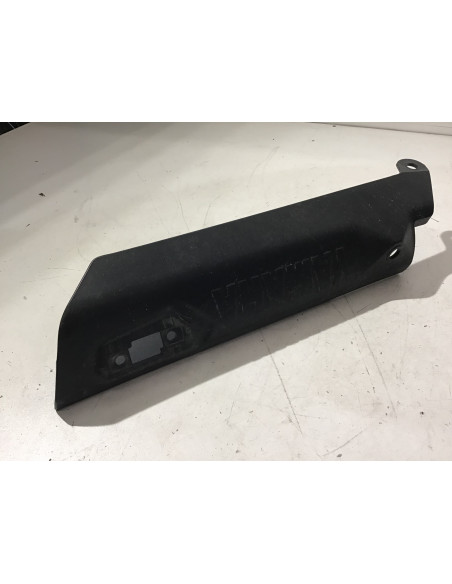 Protection de fourche droit YAMAHA TENERE 690 - 2019/2024 - BW3-F315H-00 Occasion Protection de fourche droit YAMAHA TENERE 690 - 2019/2024 - BW3-F315H-00 Occasion