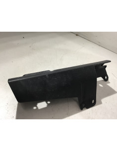 Protection de fourche droit YAMAHA TENERE 690 - 2019/2024 - BW3-F315H-00 Occasion 2