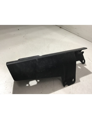 Protection de fourche droit YAMAHA TENERE 690 - 2019/2024 - BW3-F315H-00