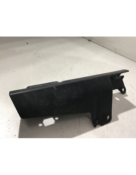 Protection de fourche droit YAMAHA TENERE 690 - 2019/2024 - BW3-F315H-00 Protection de fourche droit YAMAHA TENERE 690 - 2019/2024 - BW3-F315H-00