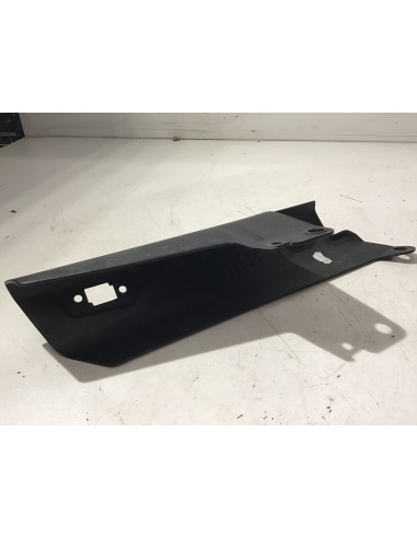 Protection de fourche droit YAMAHA TENERE 690 - 2019/2024 - BW3-F315H-00