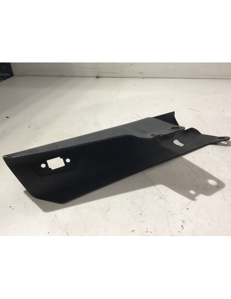 Protection de fourche droit YAMAHA TENERE 690 - 2019/2024 - BW3-F315H-00 Protection de fourche droit YAMAHA TENERE 690 - 2019/2024 - BW3-F315H-00