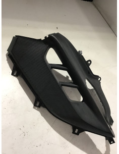 Cache latéral droit HONDA INTEGRA 750 - 2014/2017 - 64320-MJL-D700 Occasion