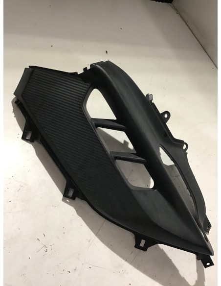 Cache latéral droit HONDA INTEGRA 750 - 2014/2017 - 64320-MJL-D700 Occasion