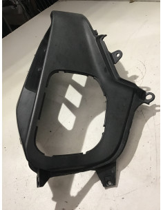 Cache latéral droit HONDA INTEGRA 750 - 2014/2017 - 64320-MJL-D700 Occasion 2