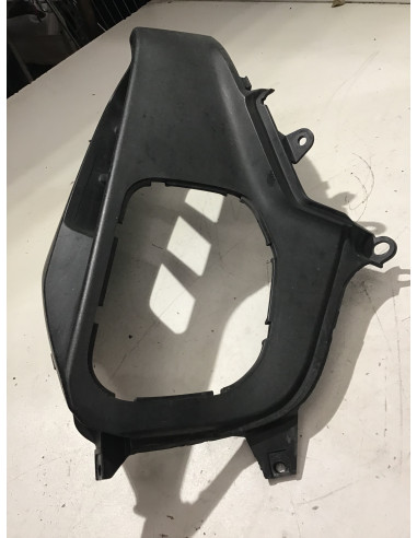 Cache latéral droit HONDA INTEGRA 750 - 2014/2017 - 64320-MJL-D700