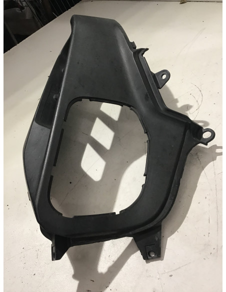 Cache latéral droit HONDA INTEGRA 750 - 2014/2017 - 64320-MJL-D700