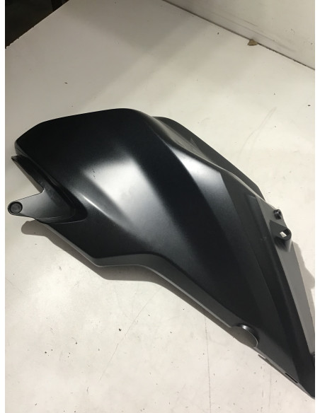 Cache réservoir droit HONDA CBF 125 - 2018/2024 - 64431-K98-E000 Occasion