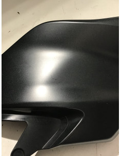 Cache réservoir droit HONDA CBF 125 - 2018/2024 - 64431-K98-E000 Occasion 2