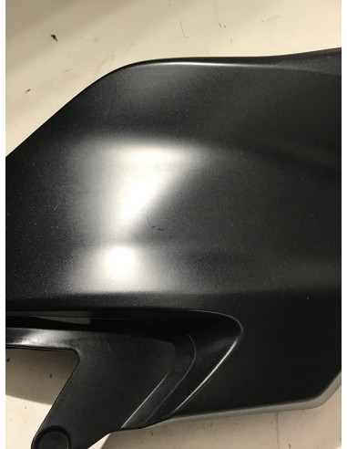 Cache réservoir droit HONDA CBF 125 - 2018/2024 - 64431-K98-E000