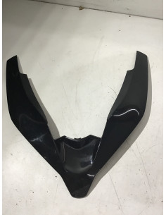 Jonction avant HONDA PCX 125 - 2018/2020 - 64305-K97-T002 Occasion