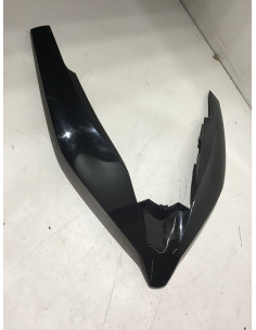 Jonction avant HONDA PCX 125 - 2018/2020 - 64305-K97-T002 Occasion 2