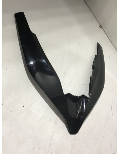 Jonction avant HONDA PCX 125 - 2018/2020 - 64305-K97-T002