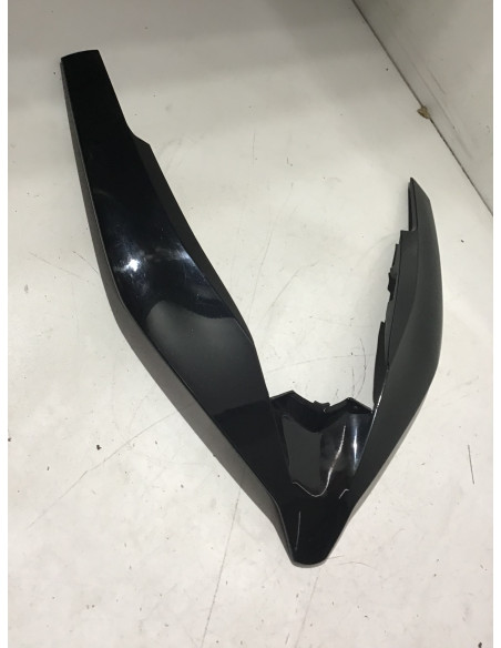 Jonction avant HONDA PCX 125 - 2018/2020 - 64305-K97-T002