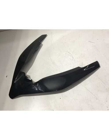 Jonction avant HONDA PCX 125 - 2018/2020 - 64305-K97-T002